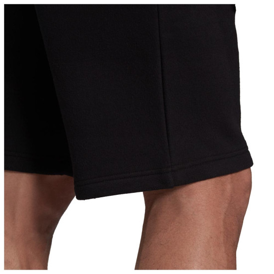 Adidas Ανδρικό σορτς Adicolor Essentials Trefoil